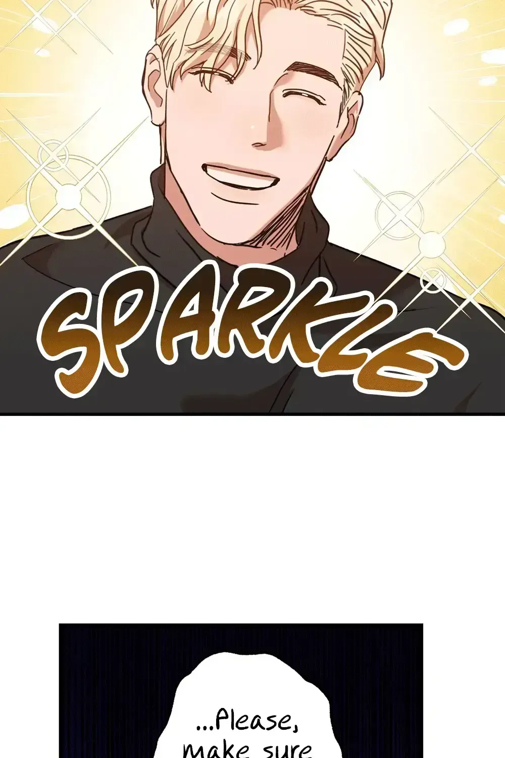 Read On-Site Arrest! chapter 3.4 image 48 on Lezhin