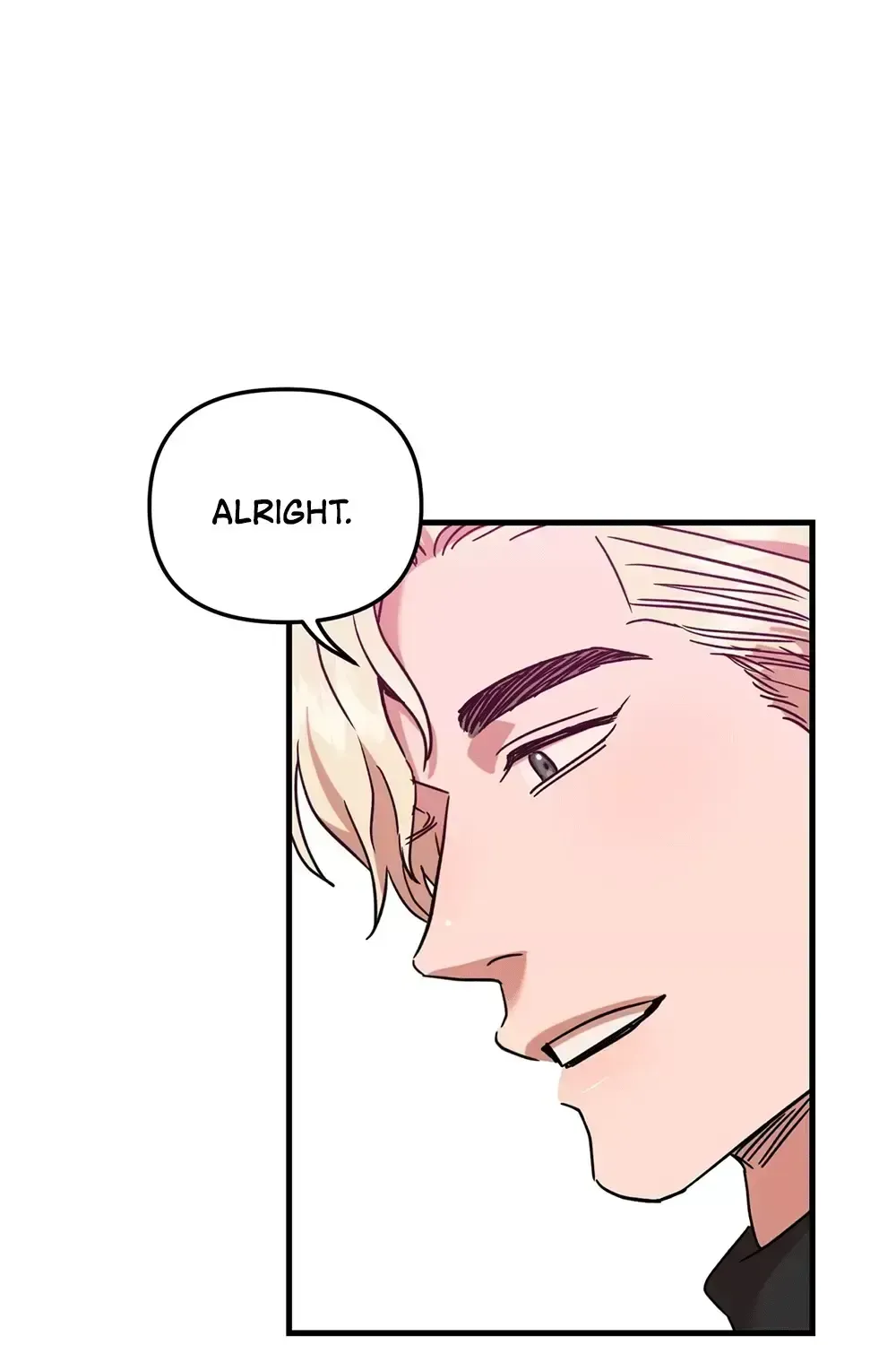 Read On-Site Arrest! chapter 3.4 image 51 on Lezhin
