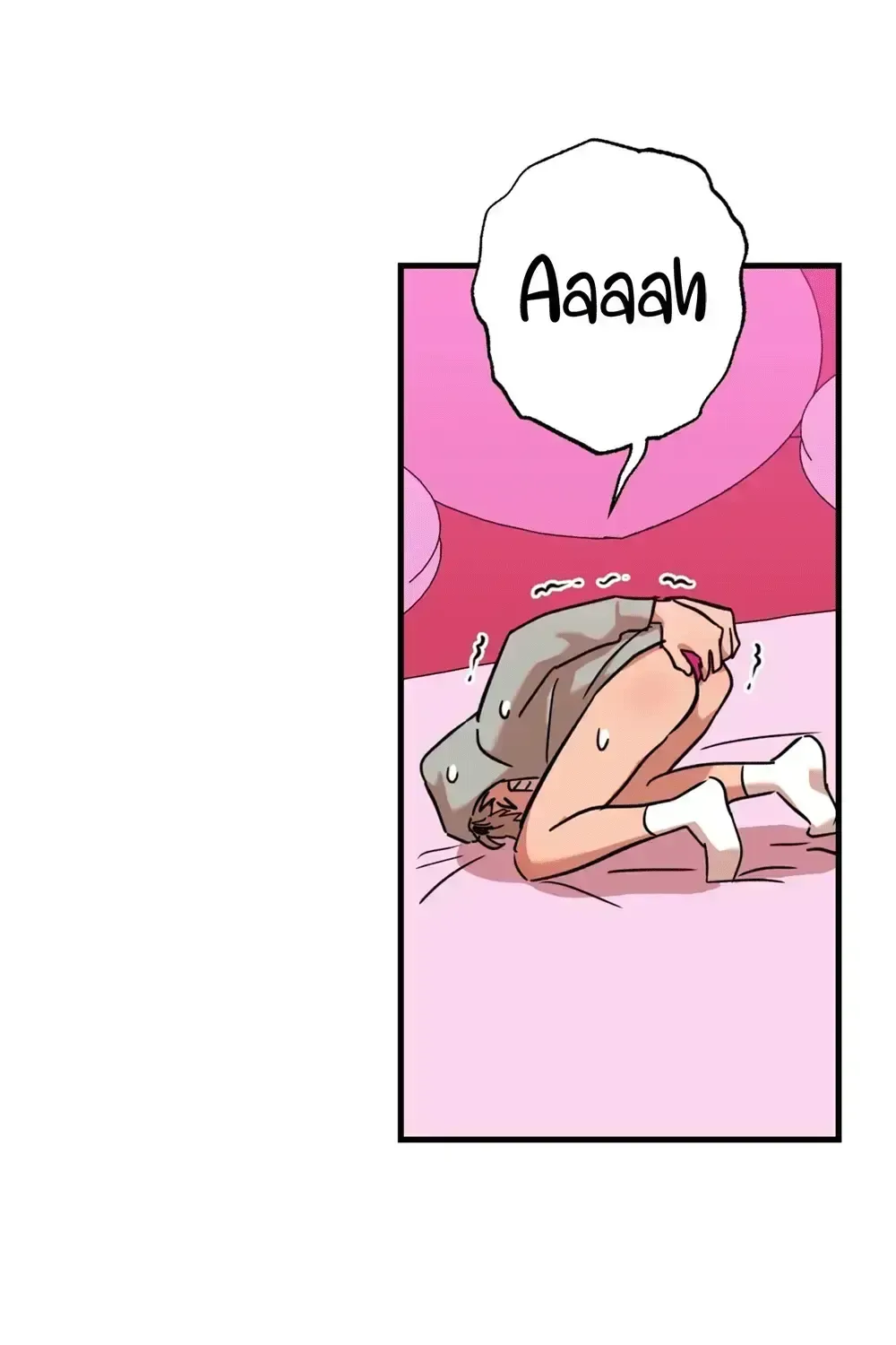 Read On-Site Arrest! chapter 3.4 image 7 on Lezhin