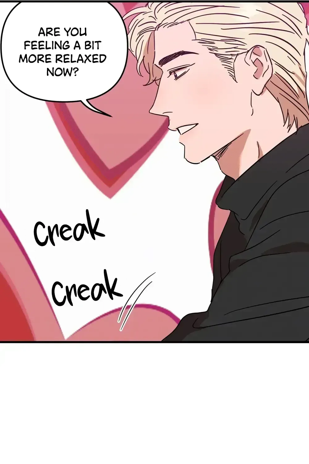 Read On-Site Arrest! chapter 3.4 image 70 on Lezhin