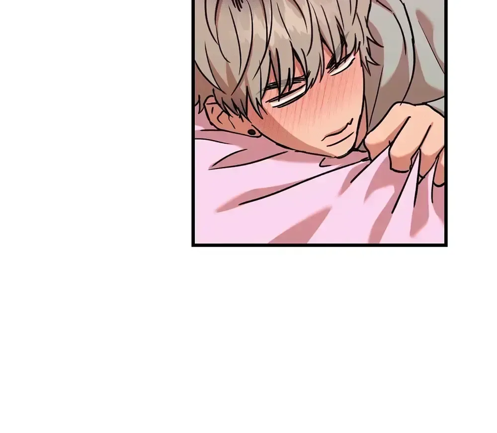 Read On-Site Arrest! chapter 3.4 image 79 on Lezhin