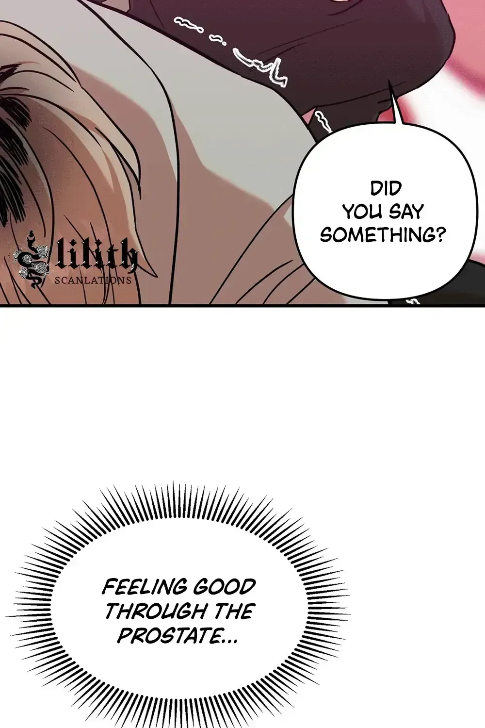 Read On-Site Arrest! chapter 3.4 image 90 on Lezhin