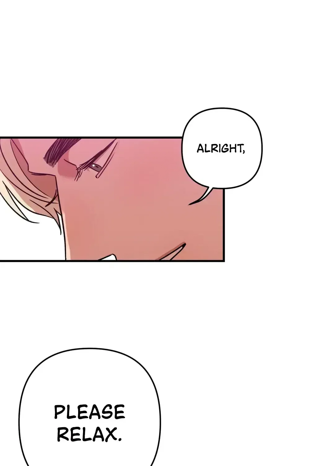 Read On-Site Arrest! chapter 3.6 image 25 on Lezhin