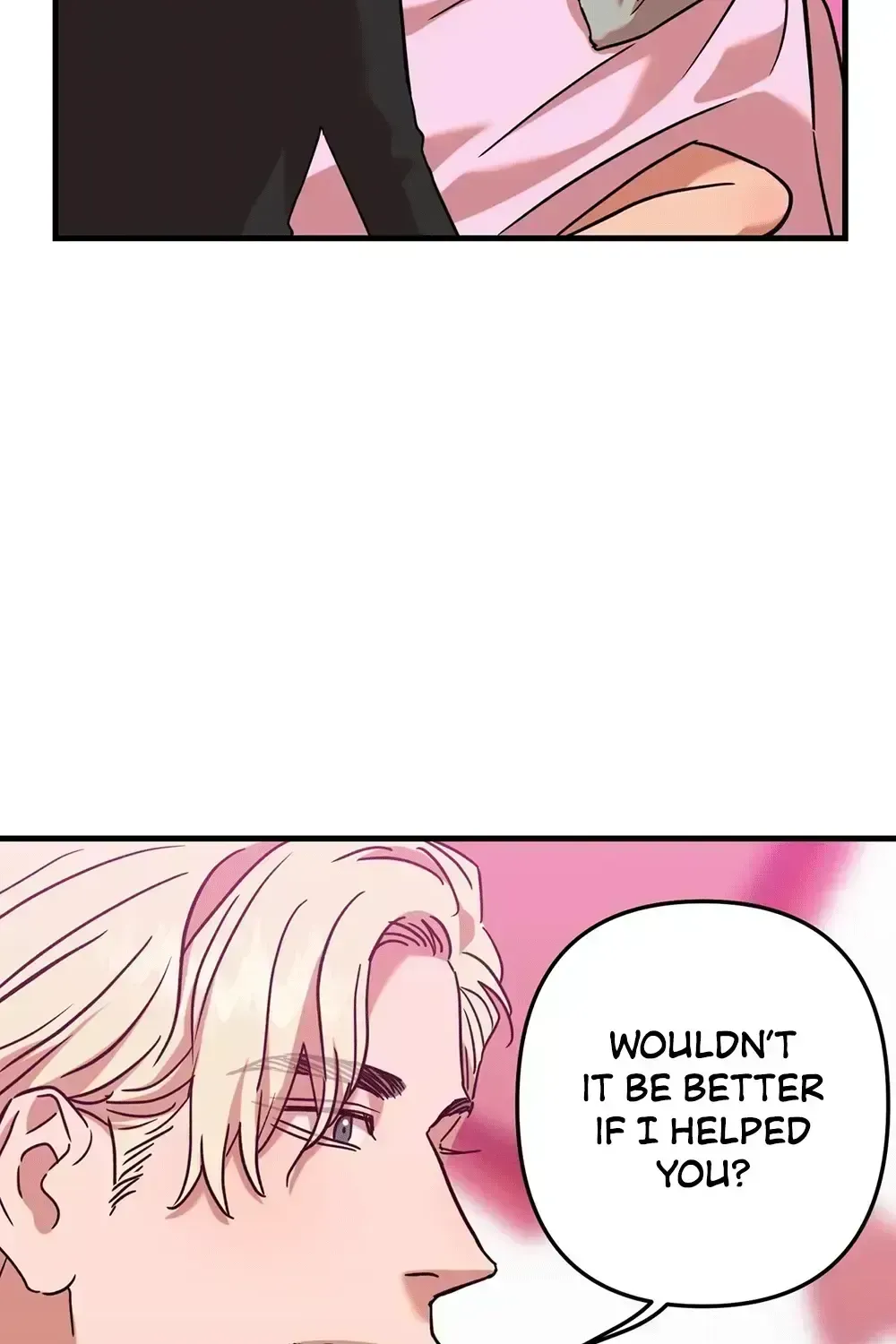 Read On-Site Arrest! chapter 3.6 image 41 on Lezhin