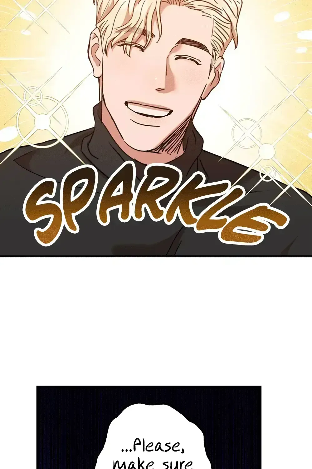Read On-Site Arrest! chapter 3.6 image 48 on Lezhin