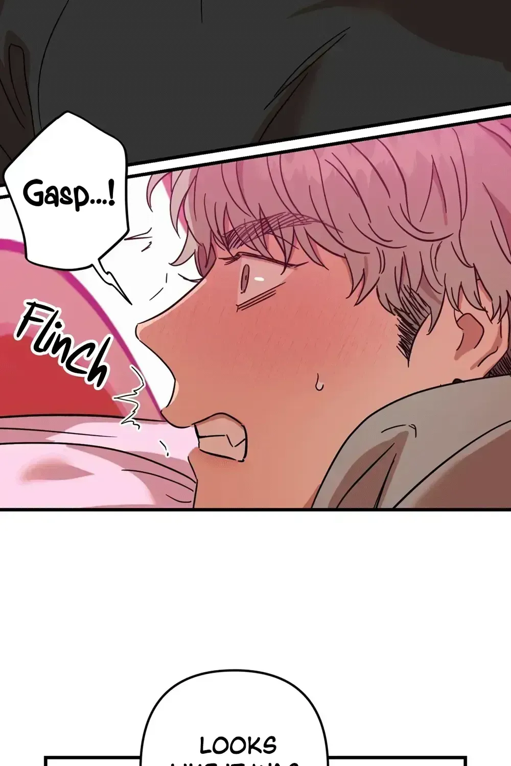 Read On-Site Arrest! chapter 3.6 image 62 on Lezhin