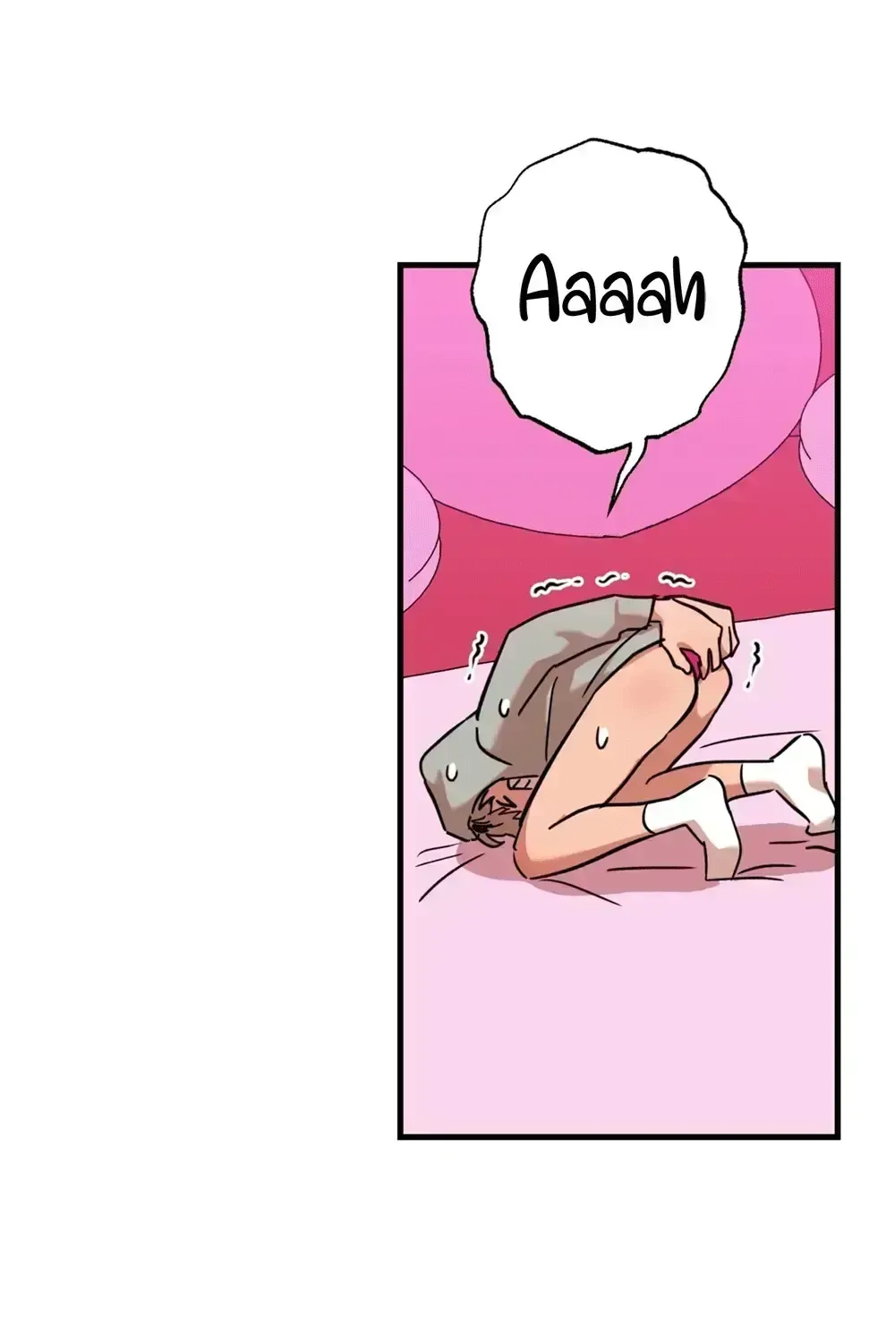 Read On-Site Arrest! chapter 3.6 image 7 on Lezhin