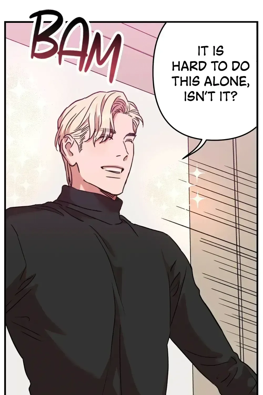 Read On-Site Arrest! chapter 3.8 image 13 on Lezhin