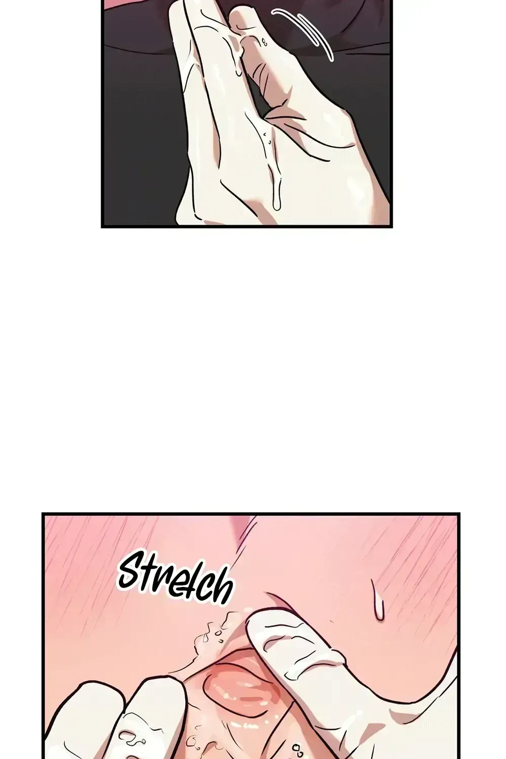 Read On-Site Arrest! chapter 3.8 image 54 on Lezhin