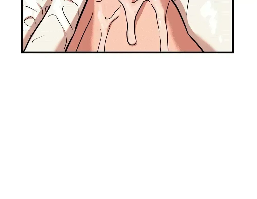 Read On-Site Arrest! chapter 3.8 image 55 on Lezhin