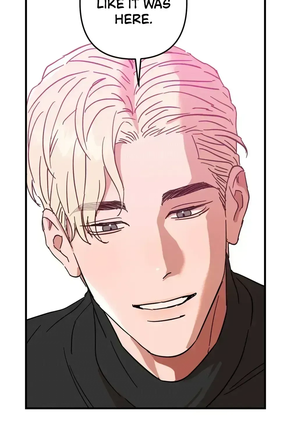 Read On-Site Arrest! chapter 3.8 image 63 on Lezhin