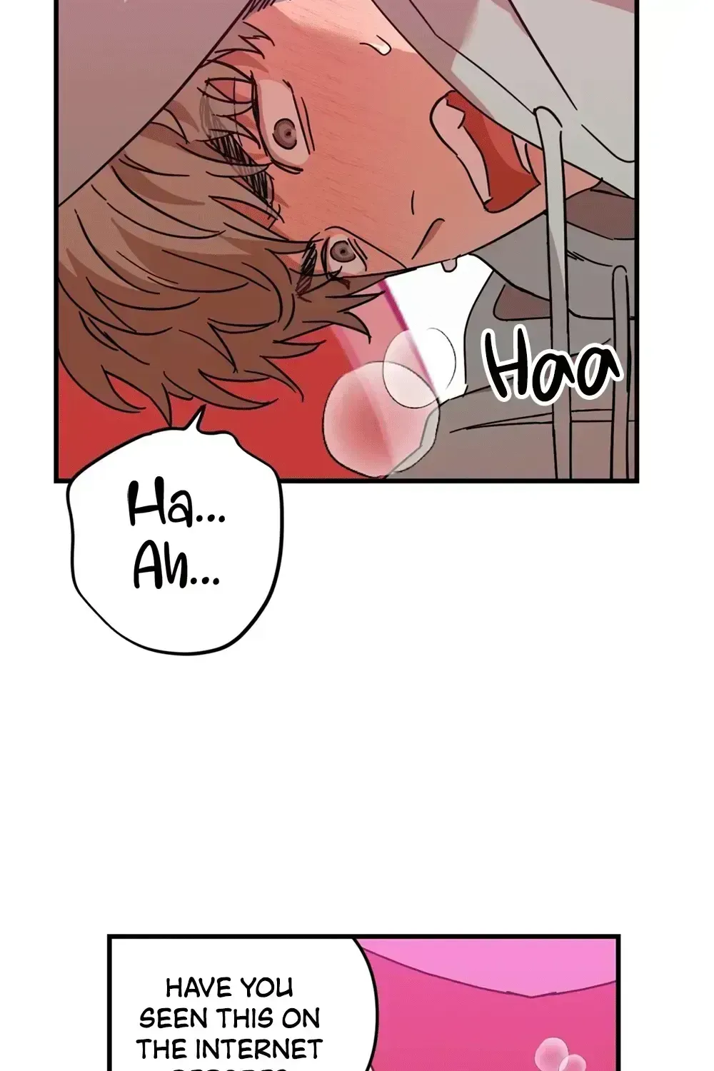 Read On-Site Arrest! chapter 3.8 image 68 on Lezhin