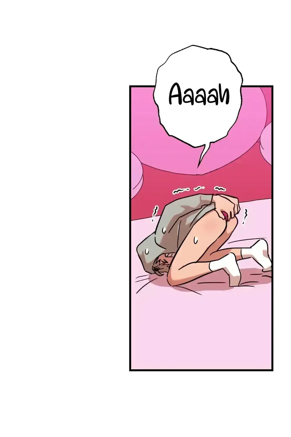 Read On-Site Arrest! chapter 3.8 image 7 on Lezhin
