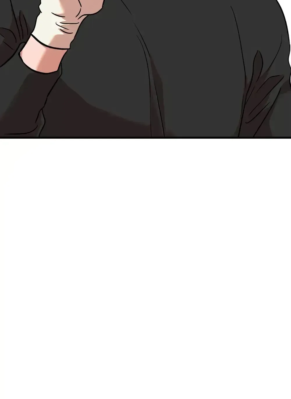Read On-Site Arrest! chapter 3.8 image 74 on Lezhin
