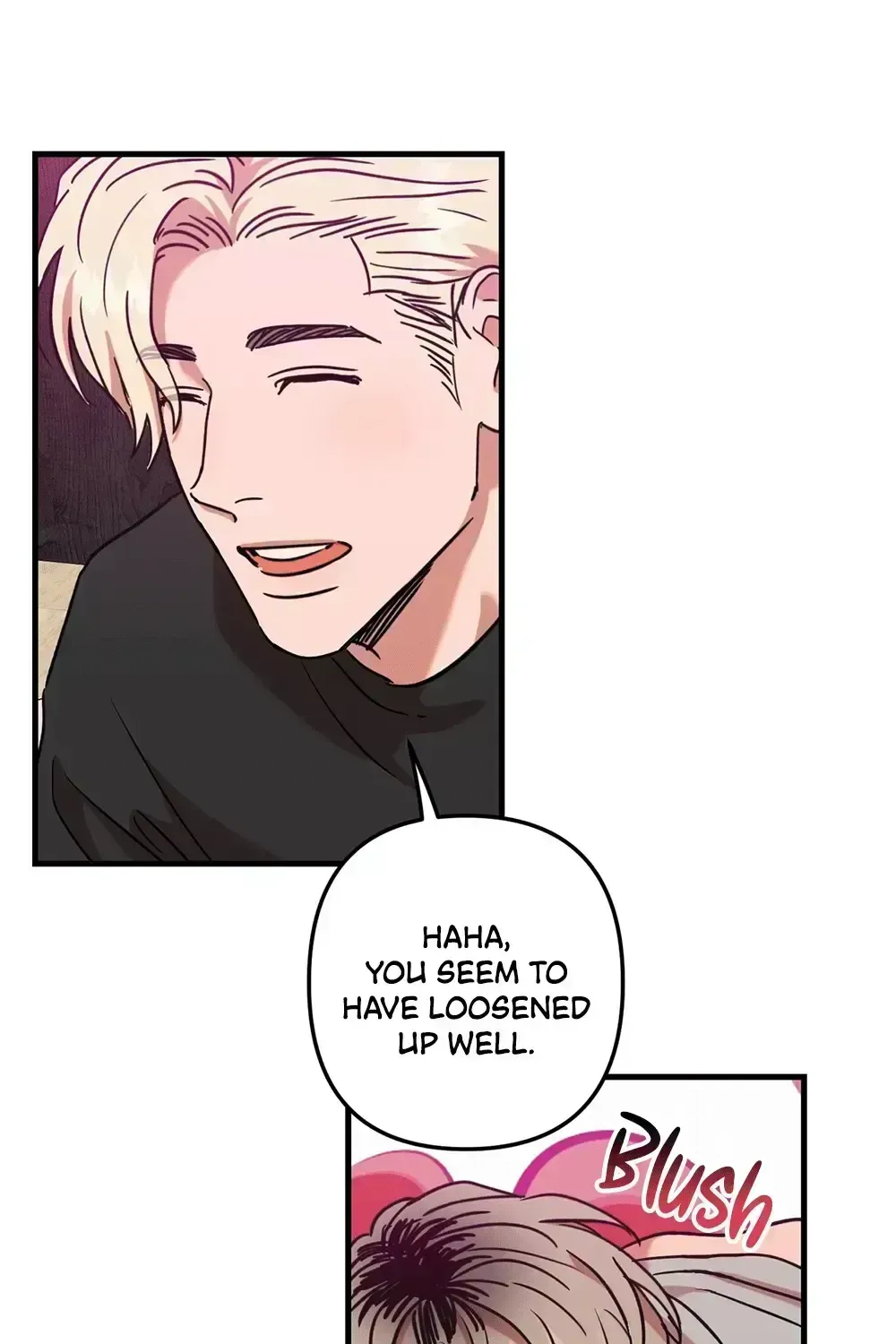 Read On-Site Arrest! chapter 3.8 image 78 on Lezhin