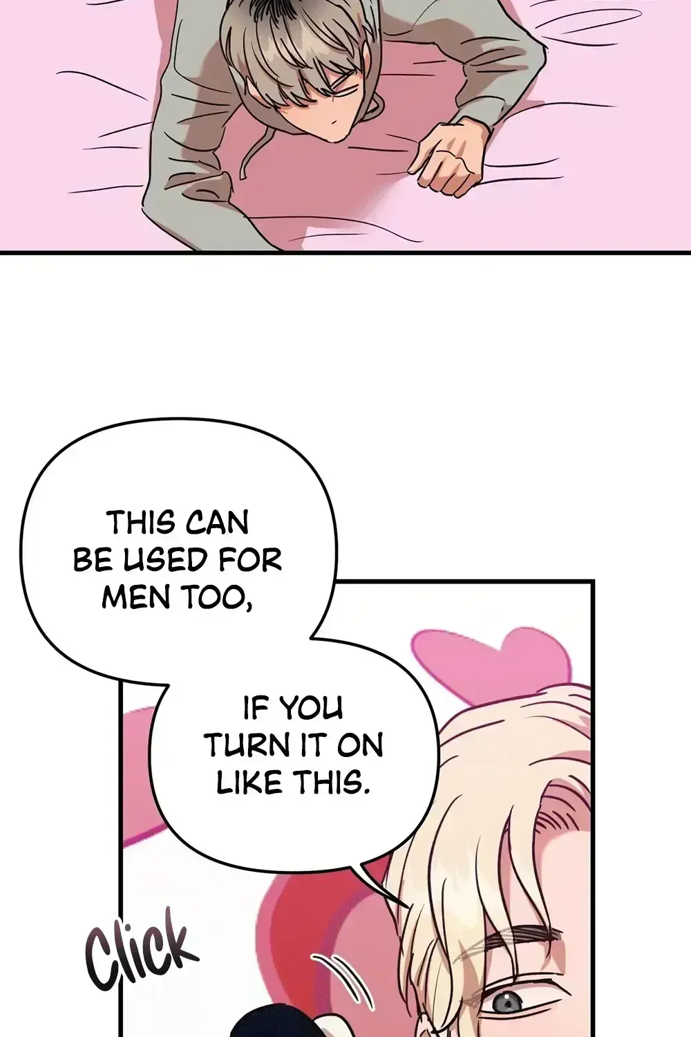Read On-Site Arrest! chapter 3.8 image 81 on Lezhin