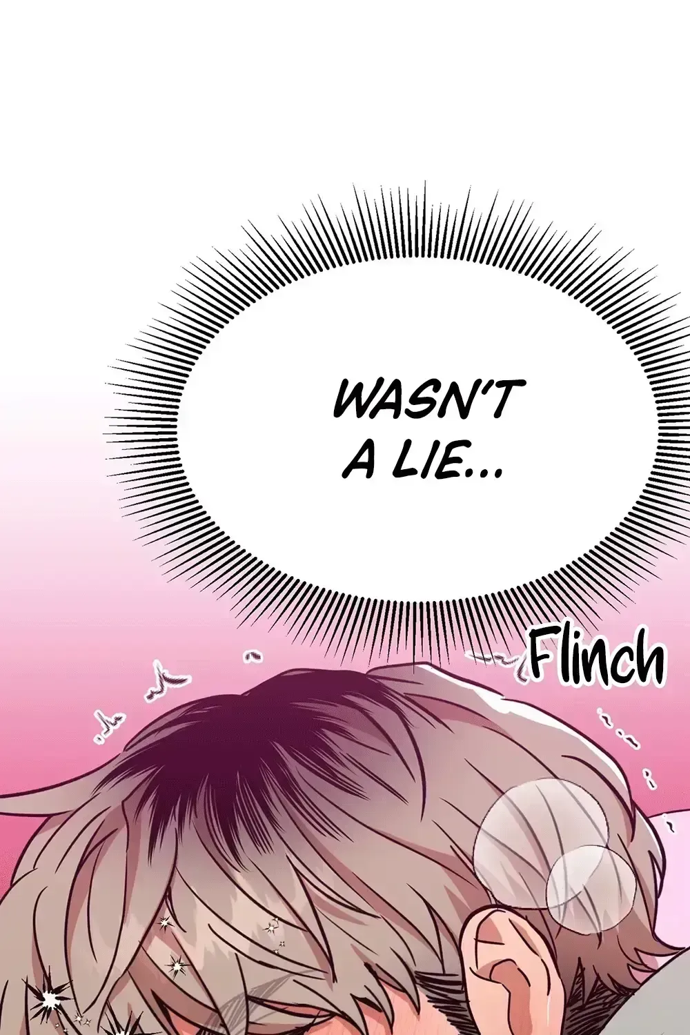 Read On-Site Arrest! chapter 3.8 image 92 on Lezhin