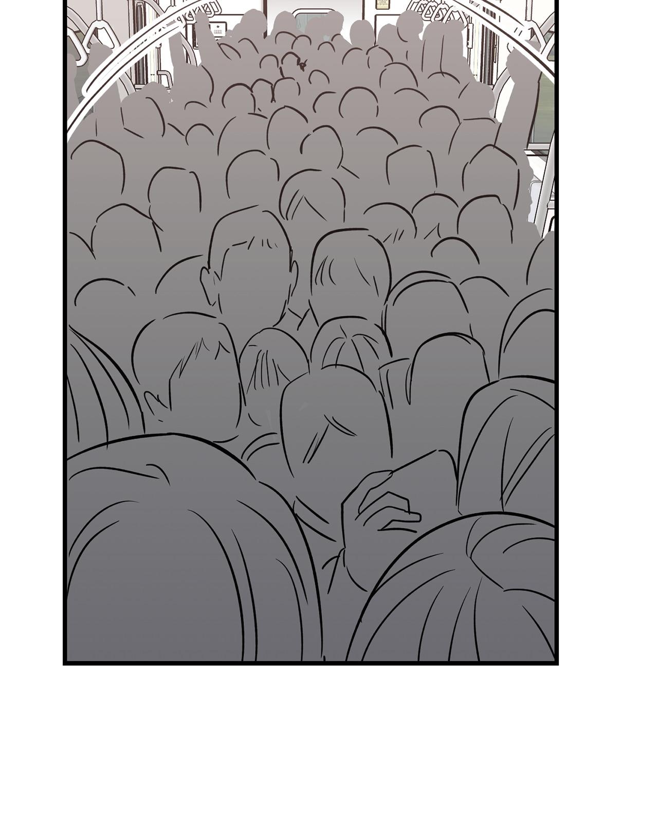 Read On-Site Arrest! chapter 30 image 10 on Lezhin