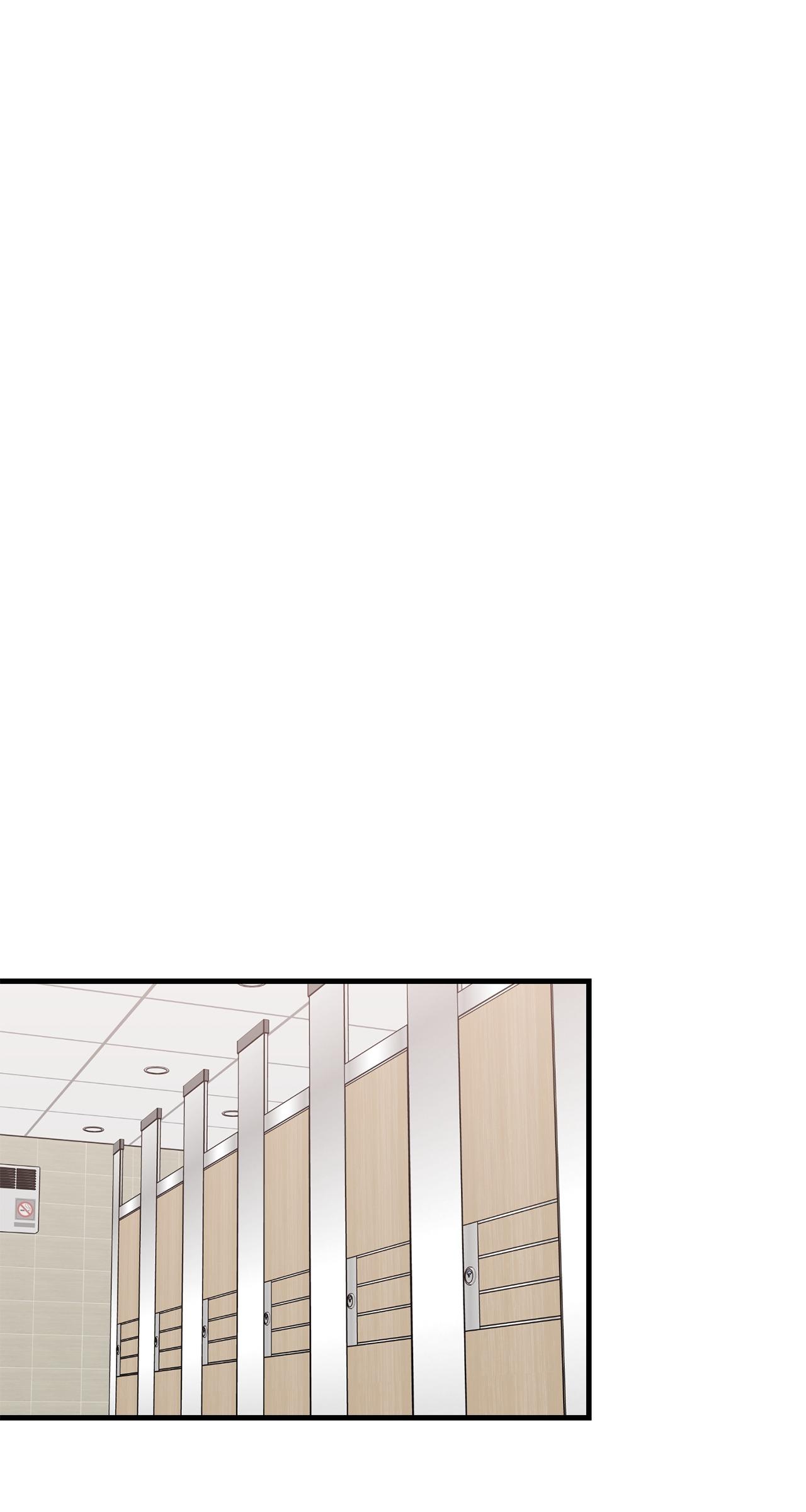 Read On-Site Arrest! chapter 30 image 39 on Lezhin