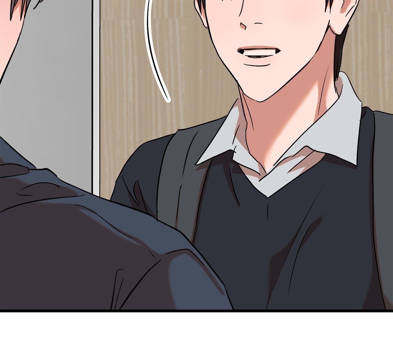 Read On-Site Arrest! chapter 30 image 43 on Lezhin