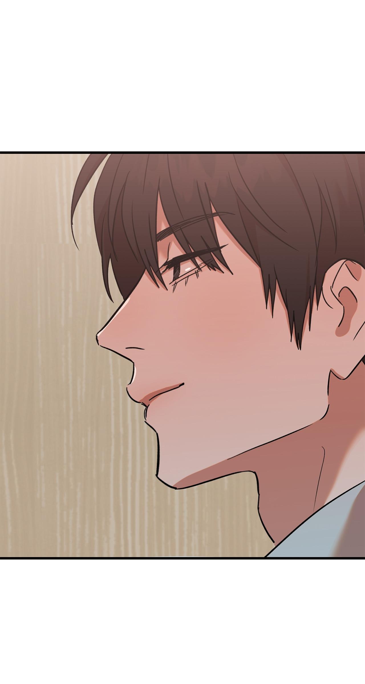 Read On-Site Arrest! chapter 30 image 45 on Lezhin