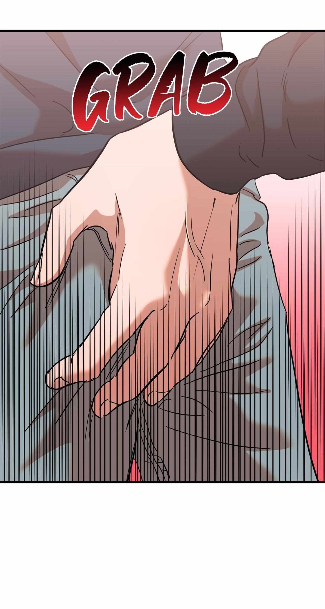 Read On-Site Arrest! chapter 30 image 46 on Lezhin