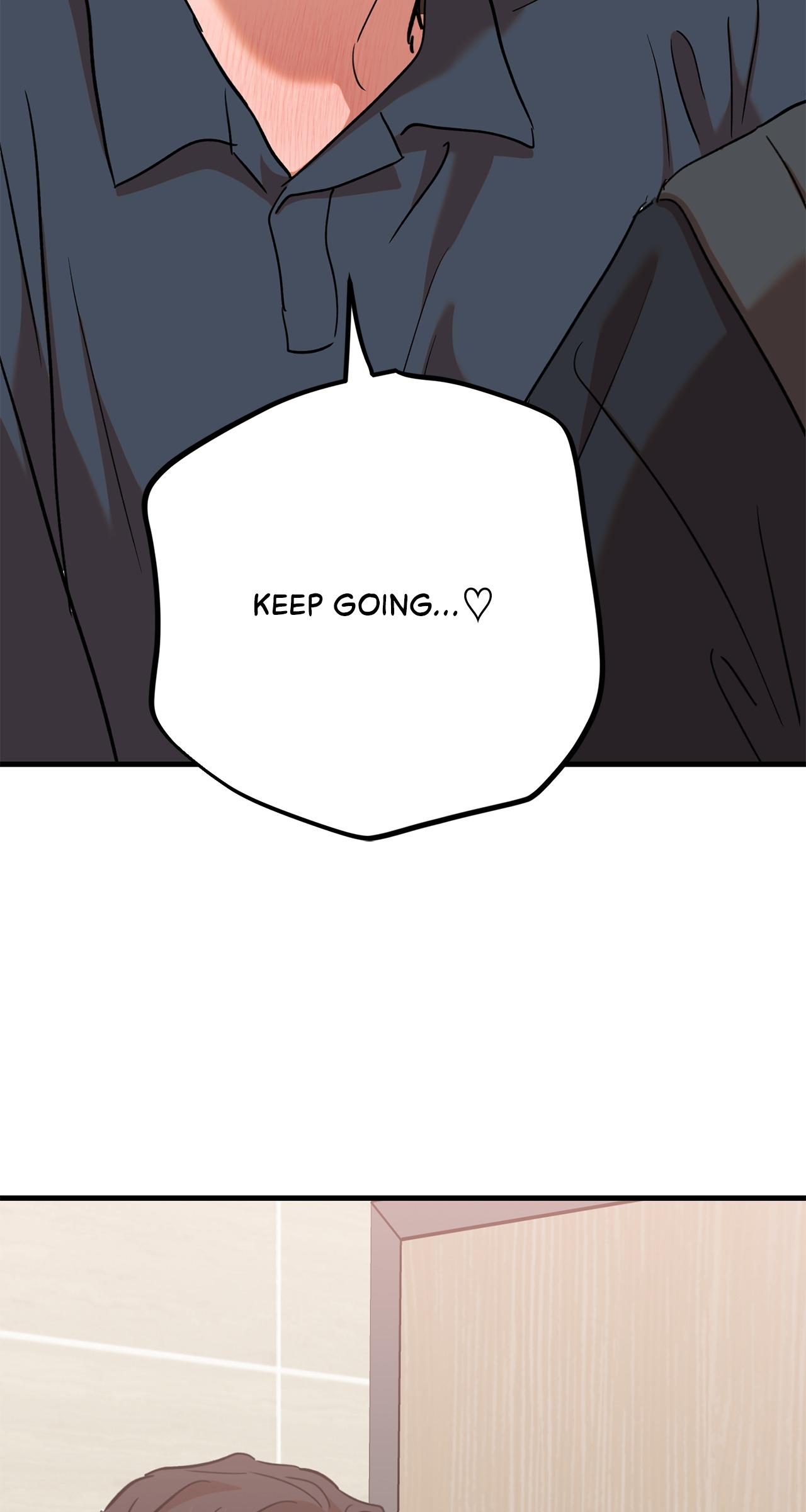 Read On-Site Arrest! chapter 30 image 49 on Lezhin