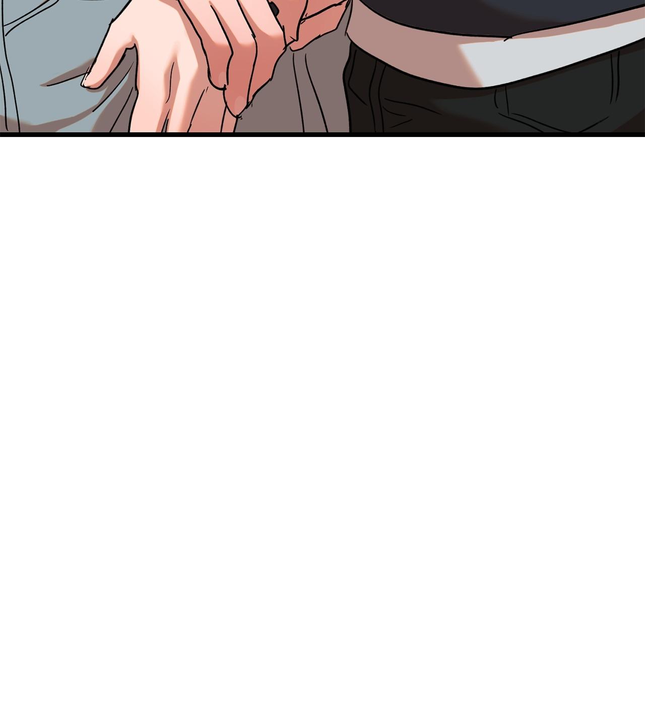 Read On-Site Arrest! chapter 30 image 51 on Lezhin