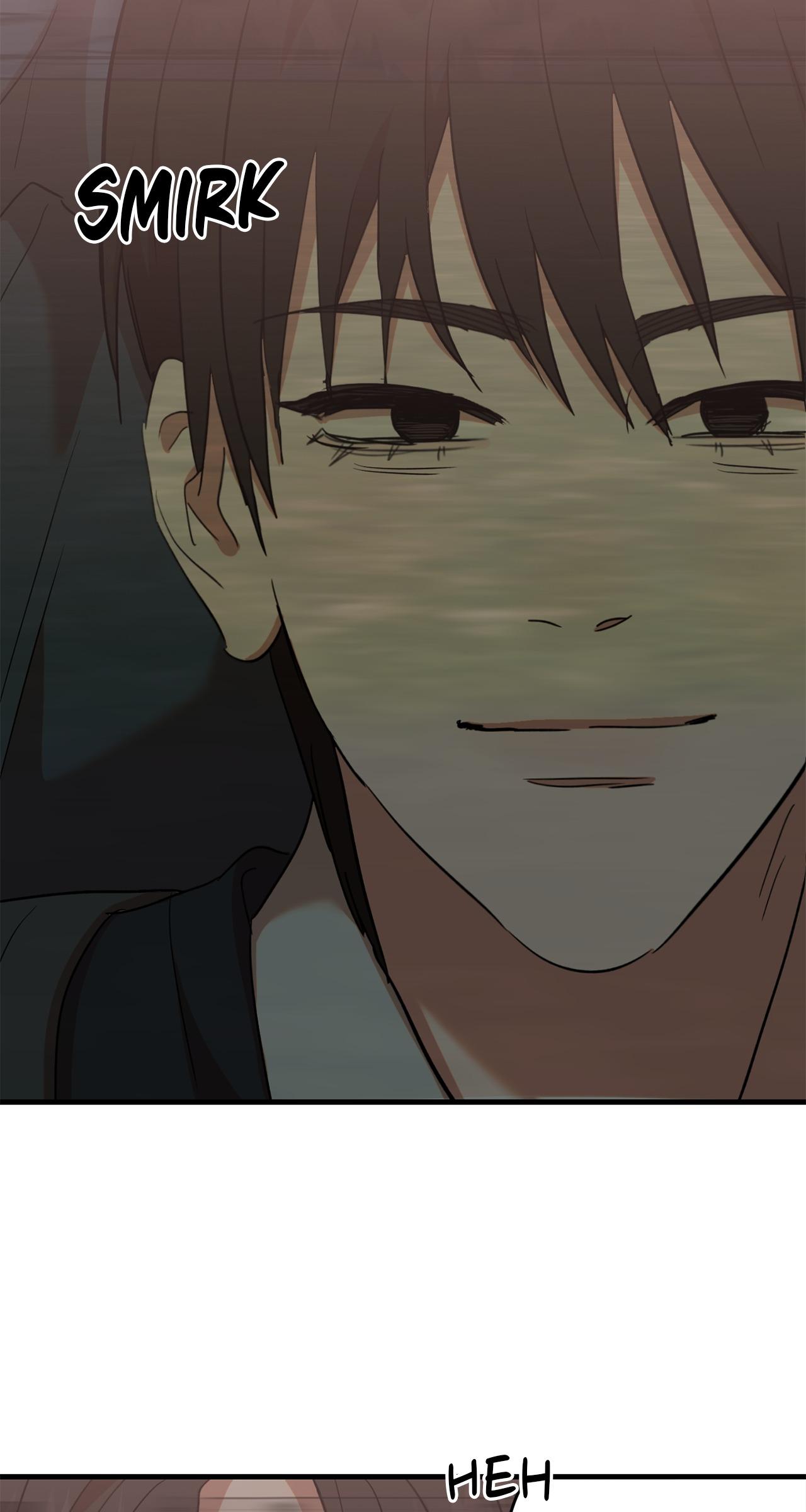 Read On-Site Arrest! chapter 30 image 8 on Lezhin