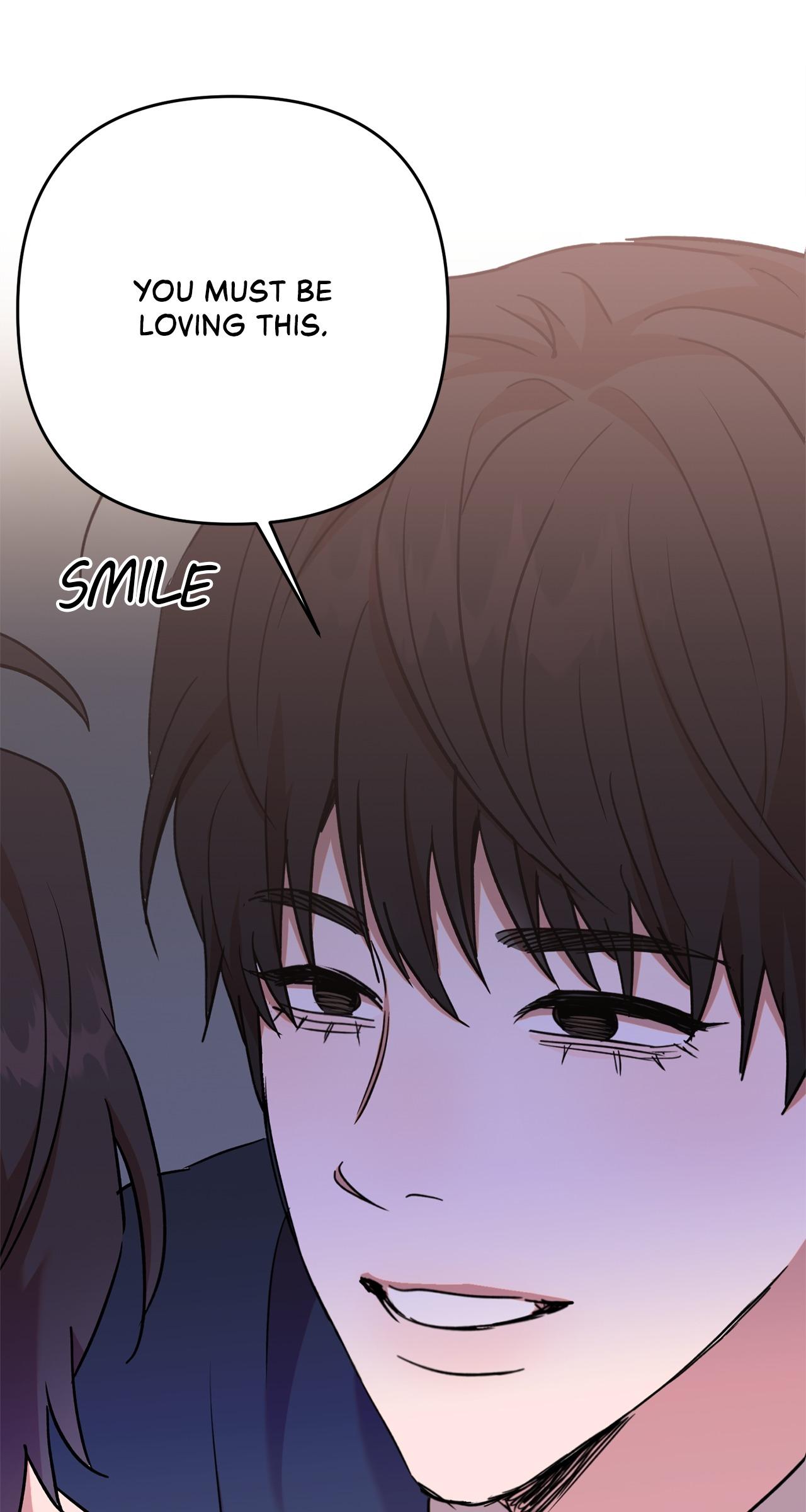 Read On-Site Arrest! chapter 31 image 26 on Lezhin