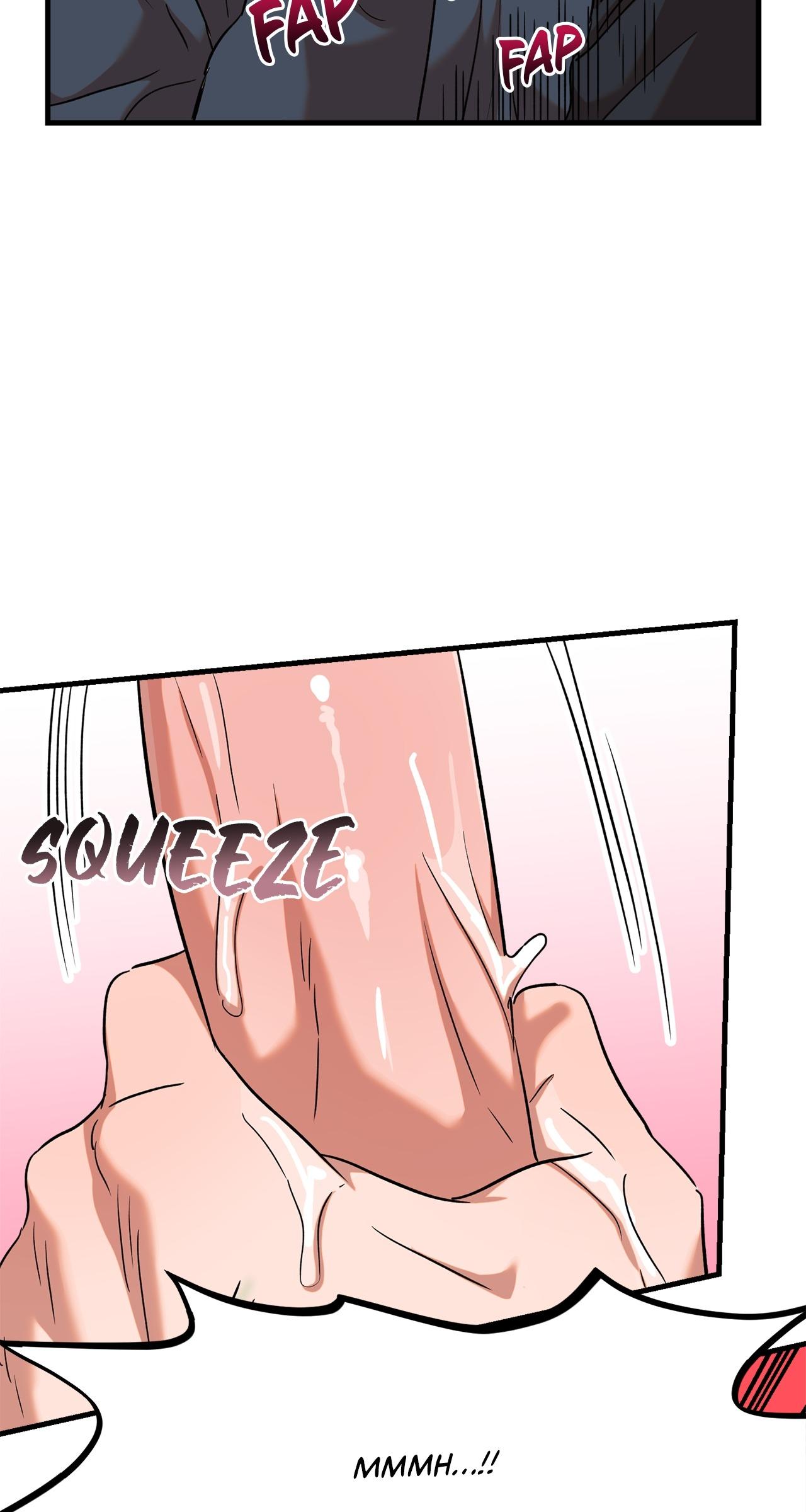 Read On-Site Arrest! chapter 31 image 29 on Lezhin