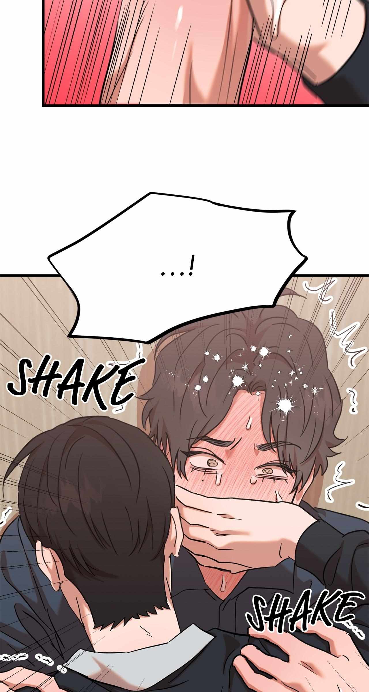 Read On-Site Arrest! chapter 31 image 31 on Lezhin