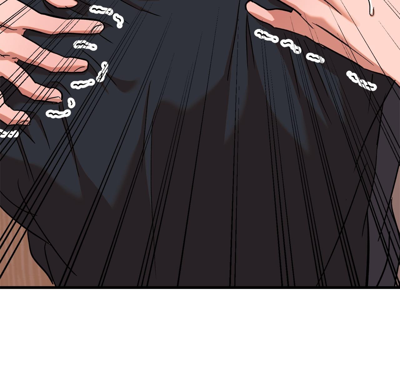 Read On-Site Arrest! chapter 31 image 32 on Lezhin