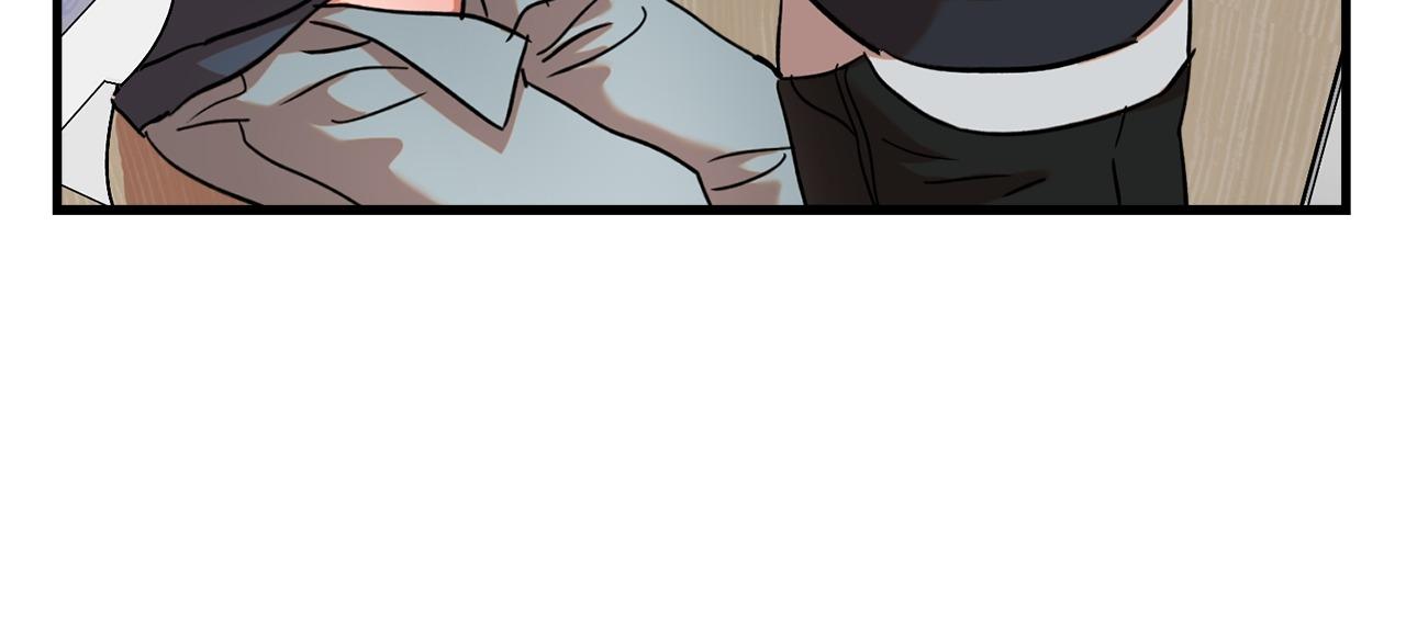 Read On-Site Arrest! chapter 31 image 43 on Lezhin