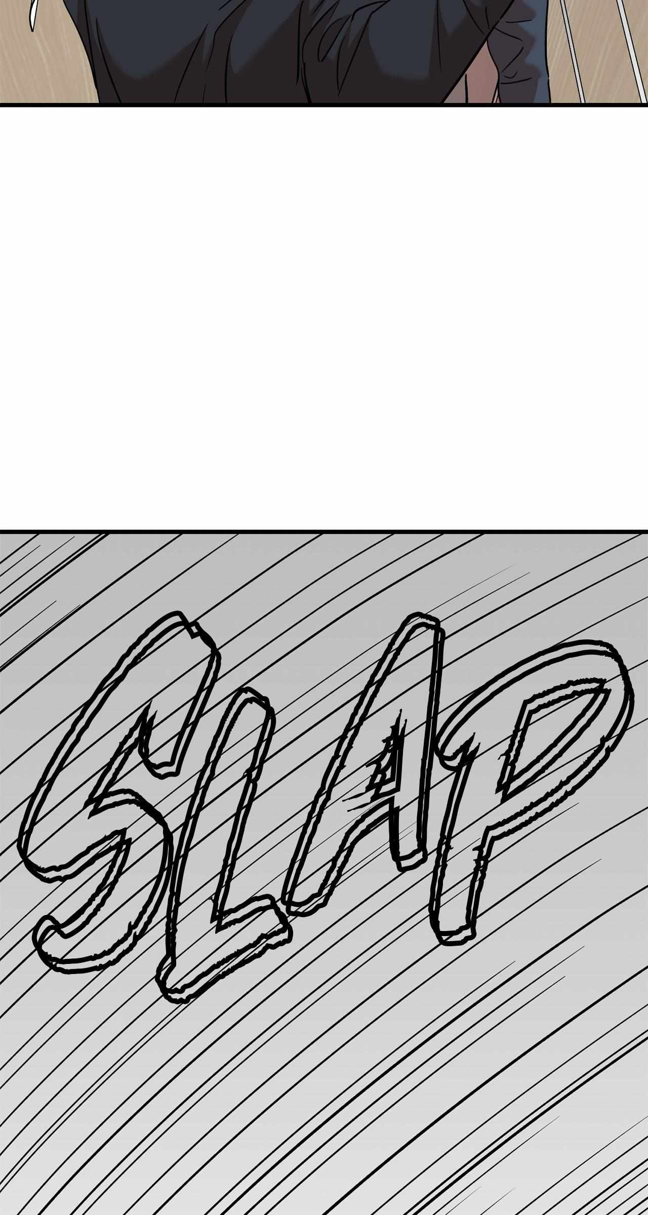 Read On-Site Arrest! chapter 31 image 49 on Lezhin