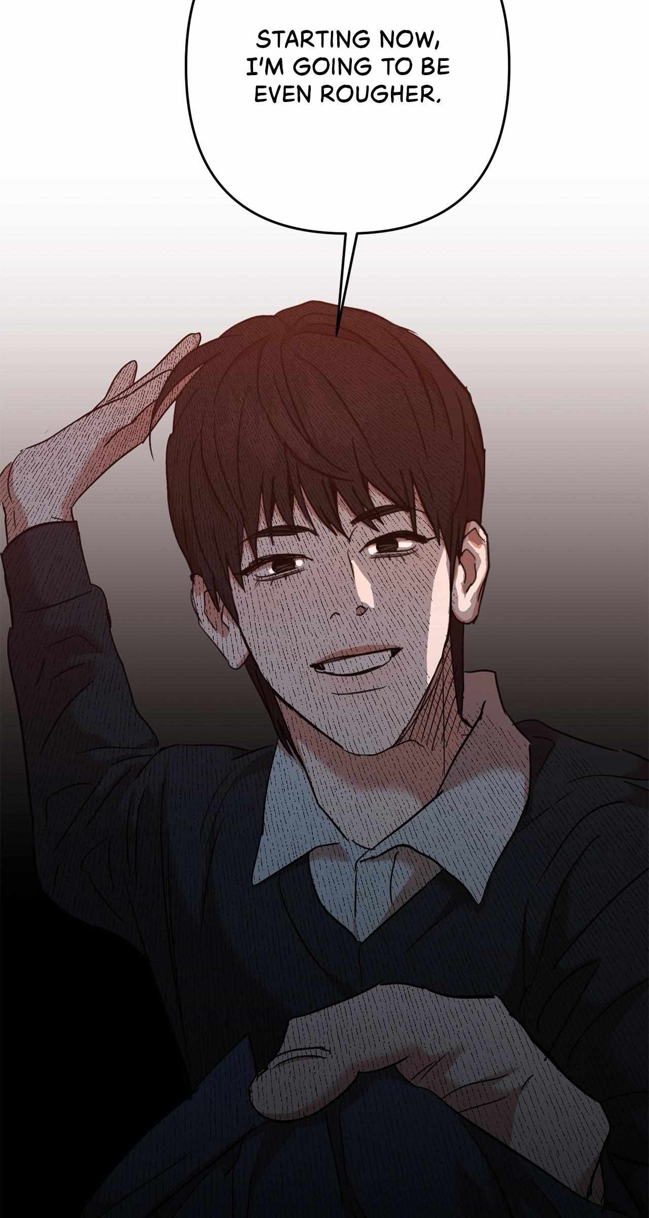 Read On-Site Arrest! chapter 31 image 53 on Lezhin