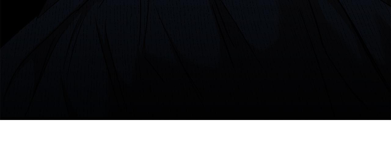 Read On-Site Arrest! chapter 31 image 54 on Lezhin