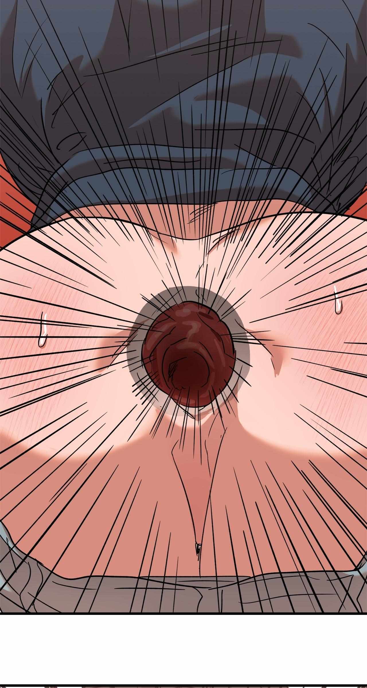 Read On-Site Arrest! chapter 32 image 44 on Lezhin