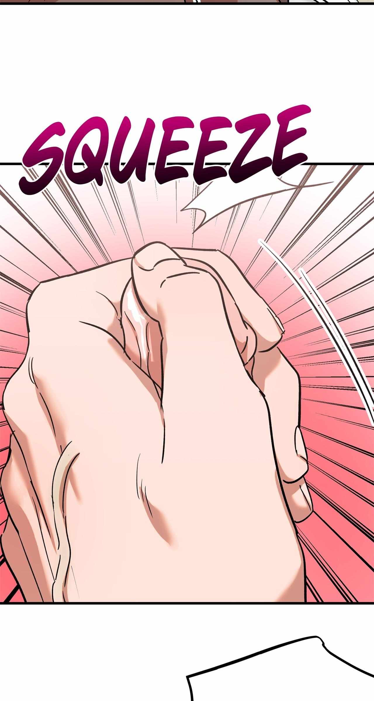 Read On-Site Arrest! chapter 32 image 50 on Lezhin