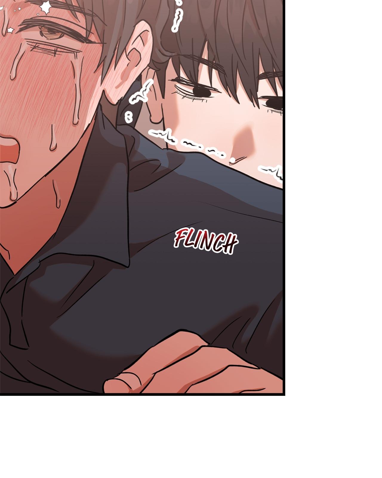 Read On-Site Arrest! chapter 32 image 53 on Lezhin
