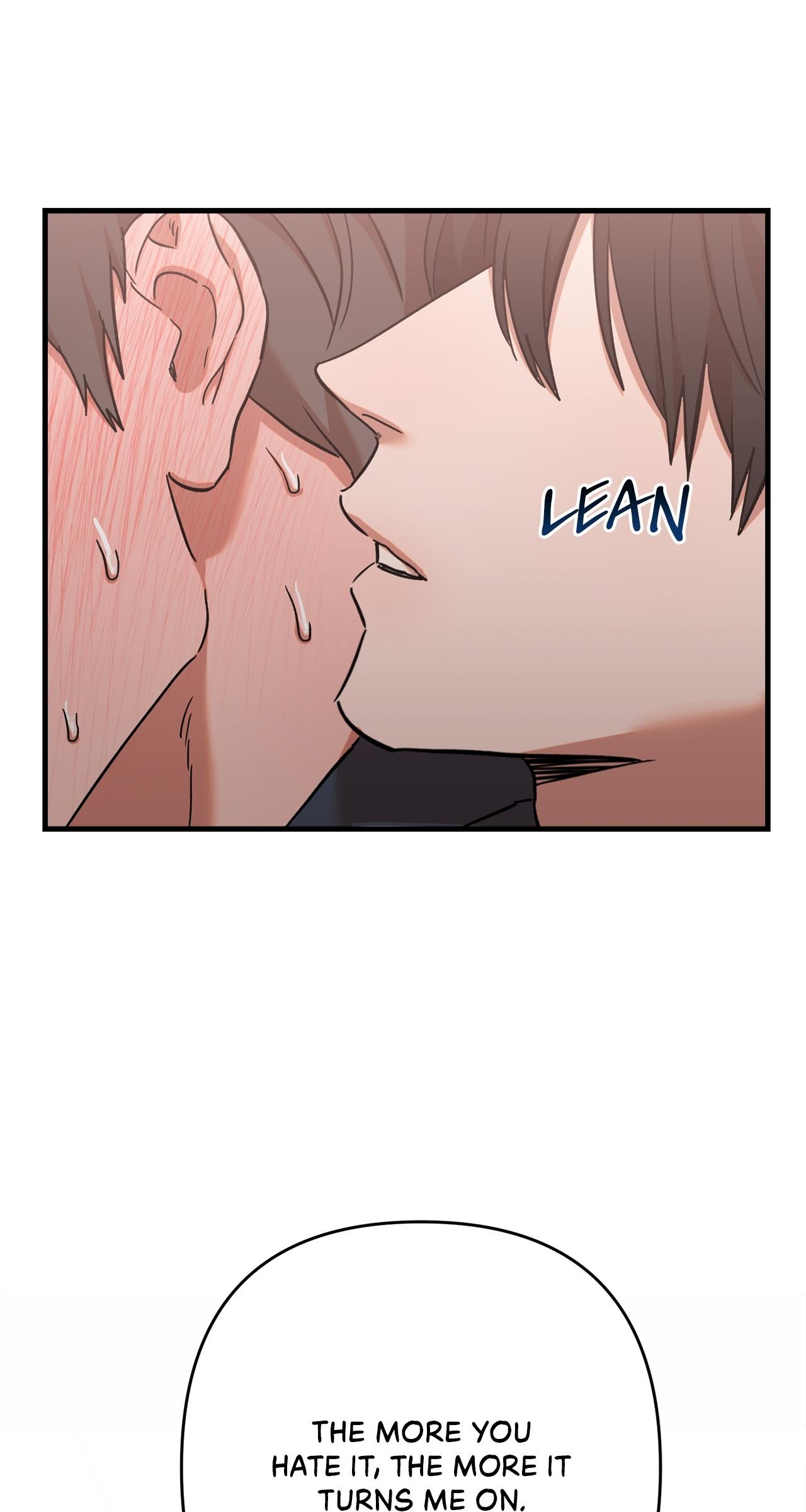 Read On-Site Arrest! chapter 32 image 54 on Lezhin