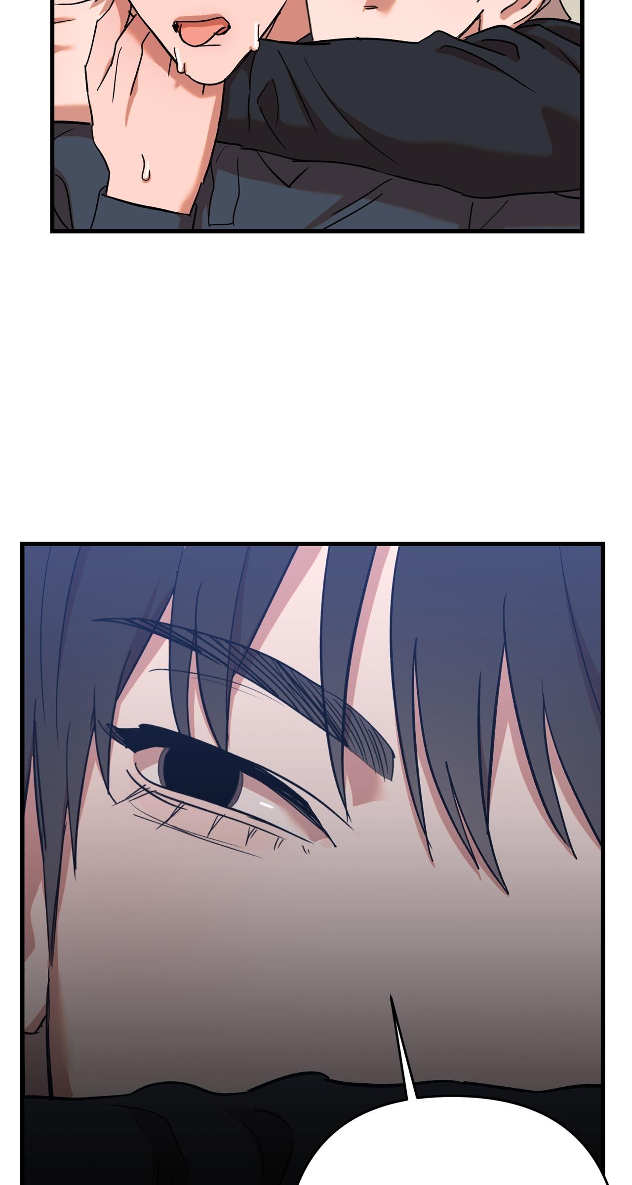 Read On-Site Arrest! chapter 33 image 18 on Lezhin