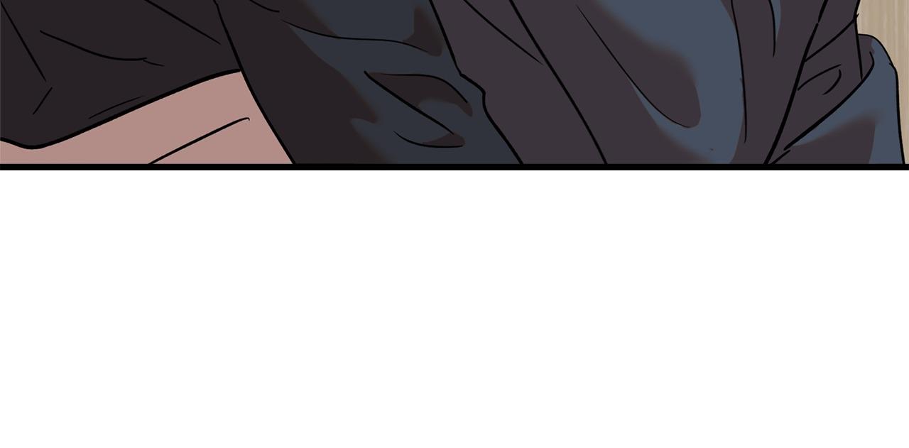 Read On-Site Arrest! chapter 33 image 21 on Lezhin