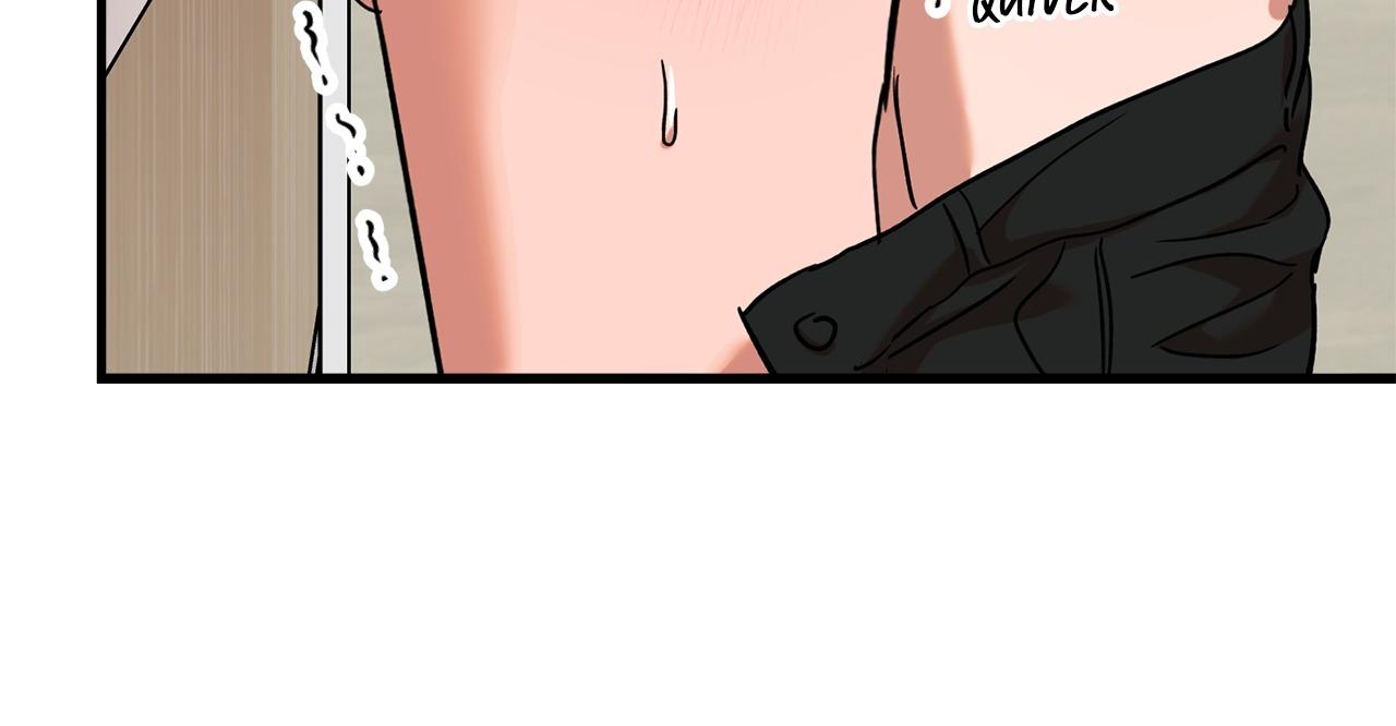 Read On-Site Arrest! chapter 33 image 43 on Lezhin