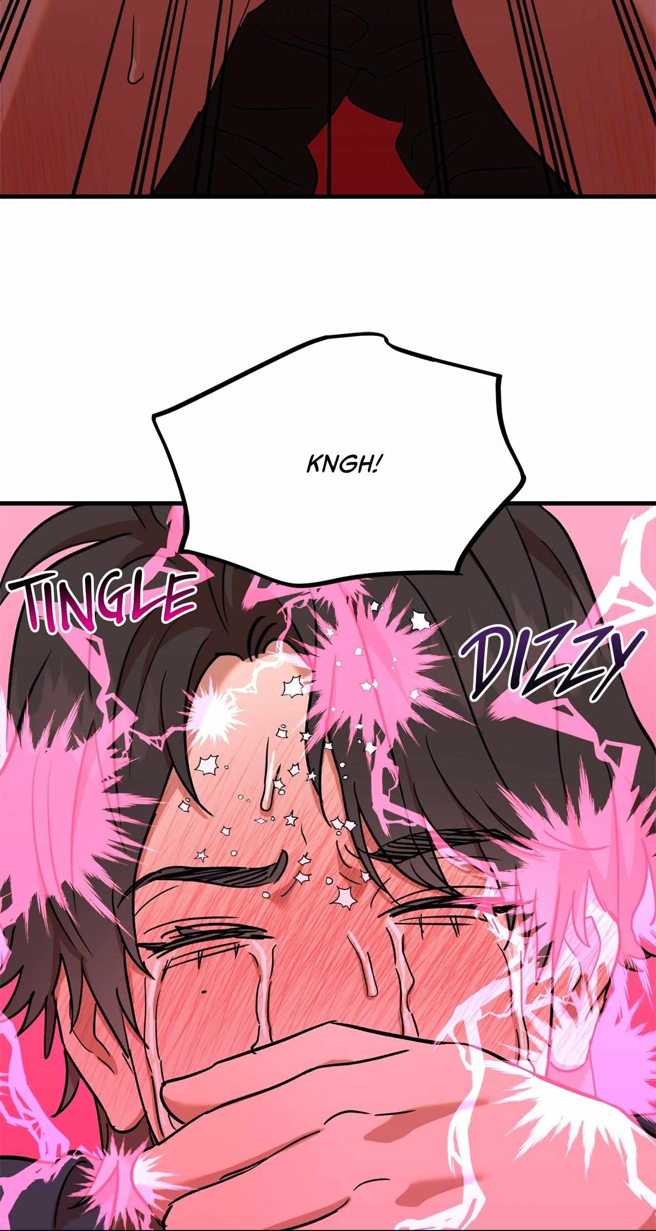 Read On-Site Arrest! chapter 33 image 46 on Lezhin