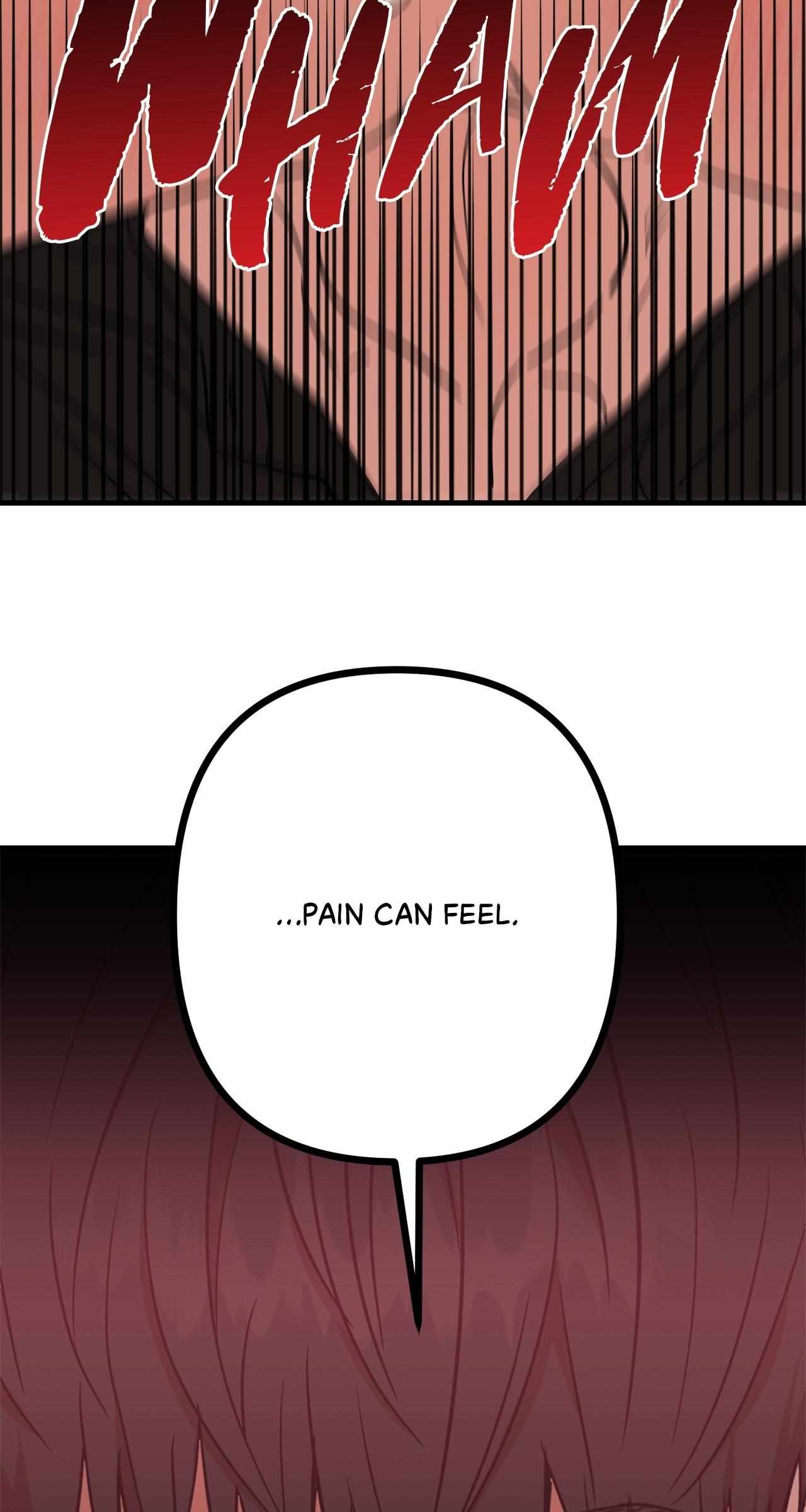 Read On-Site Arrest! chapter 33 image 55 on Lezhin
