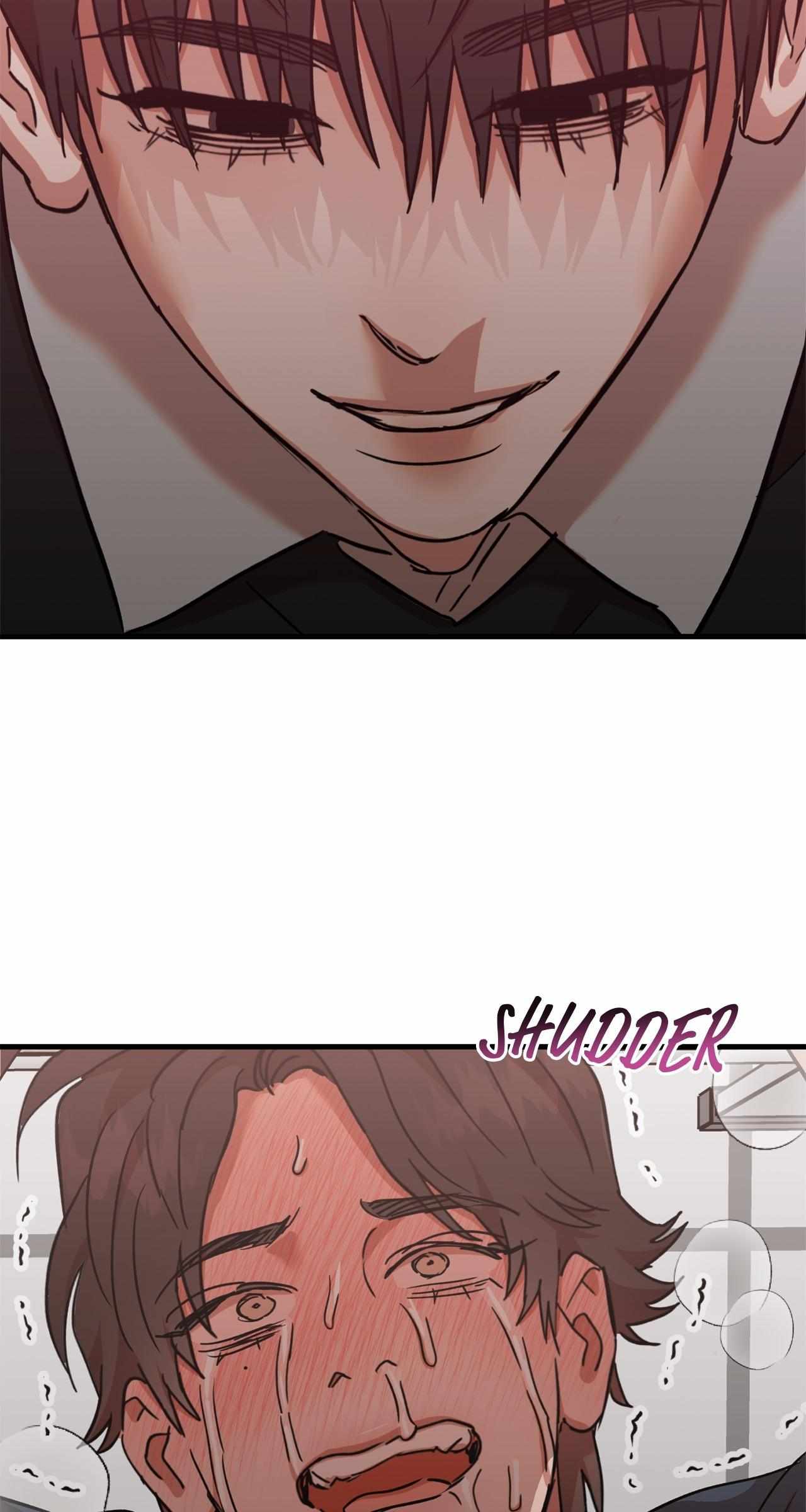 Read On-Site Arrest! chapter 33 image 56 on Lezhin