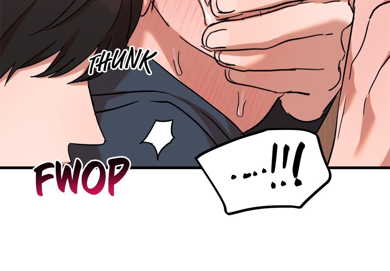 Read On-Site Arrest! chapter 34 image 22 on Lezhin