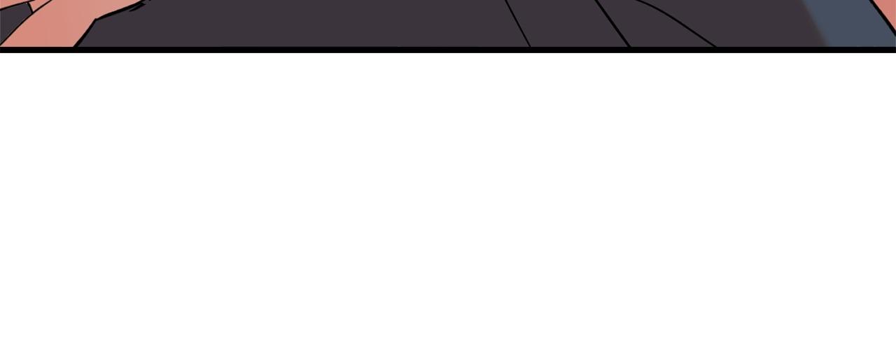 Read On-Site Arrest! chapter 34 image 55 on Lezhin