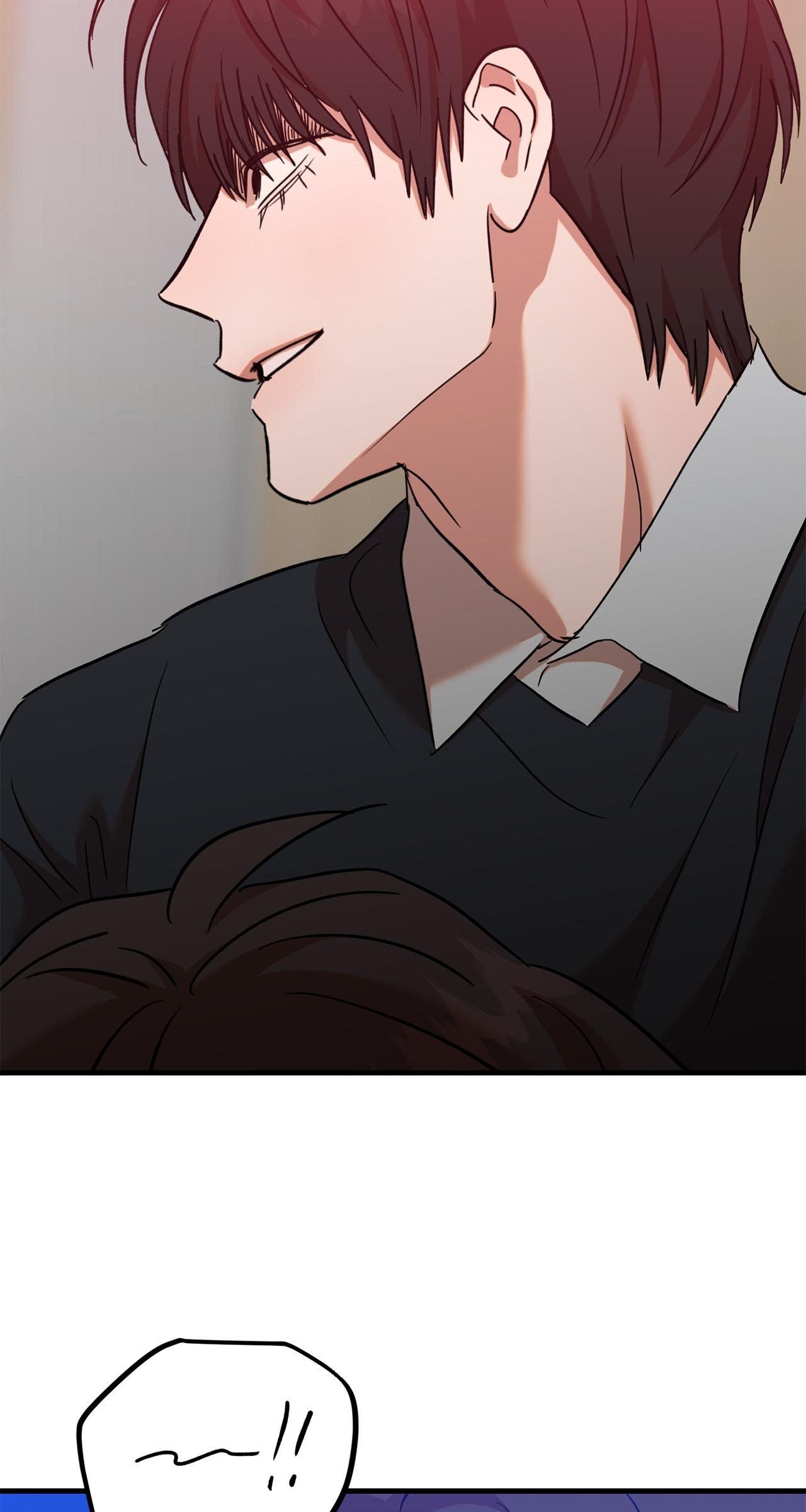 Read On-Site Arrest! chapter 34 image 57 on Lezhin